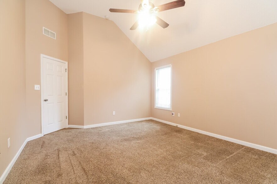 Building Photo - 6944 Red Bone Way