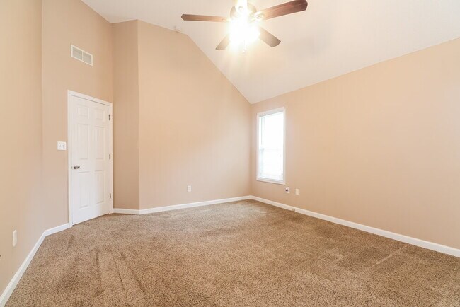 Building Photo - 6944 Red Bone Way