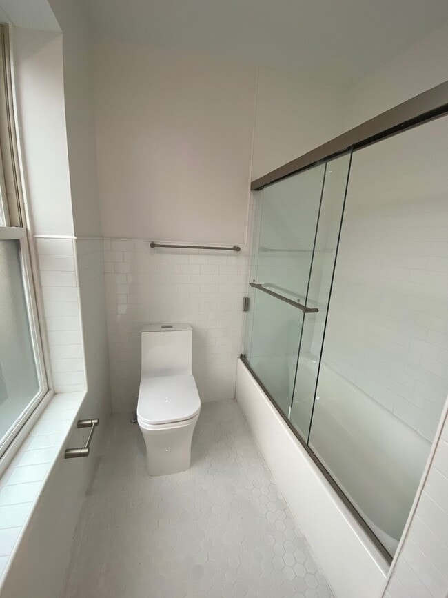 Building Photo - 233 Liberty St