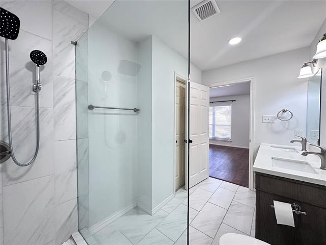 Building Photo - 1818 Cripple Creek Dr