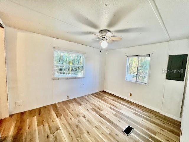 Building Photo - 1216 Liveoak Pkwy