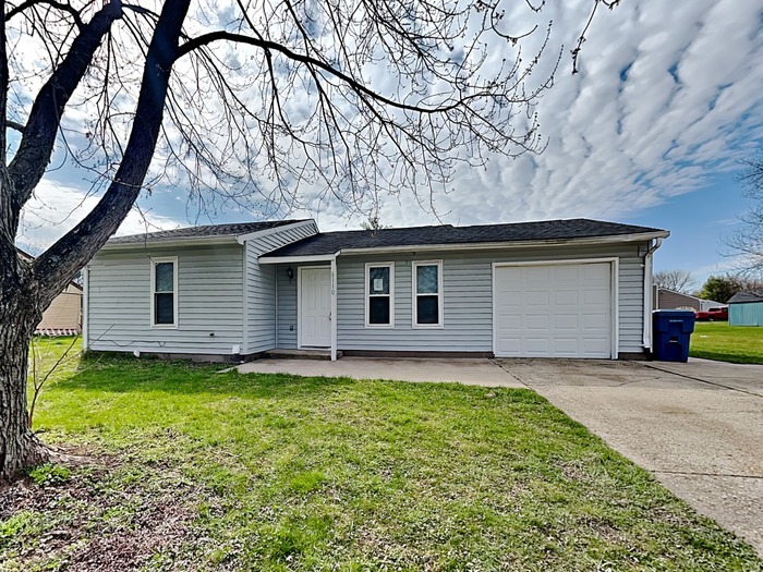 Primary Photo - 6110 Epperson Dr
