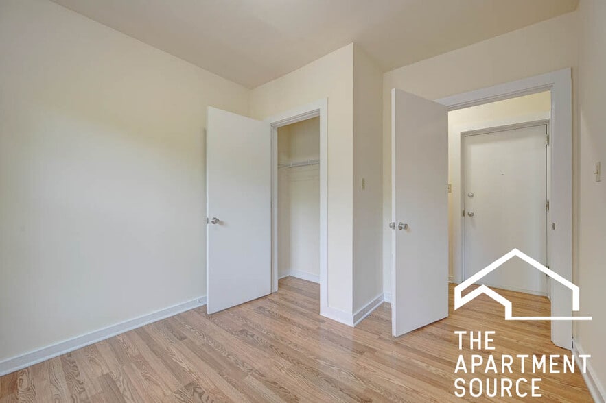 Building Photo - 1858 N Humboldt Blvd