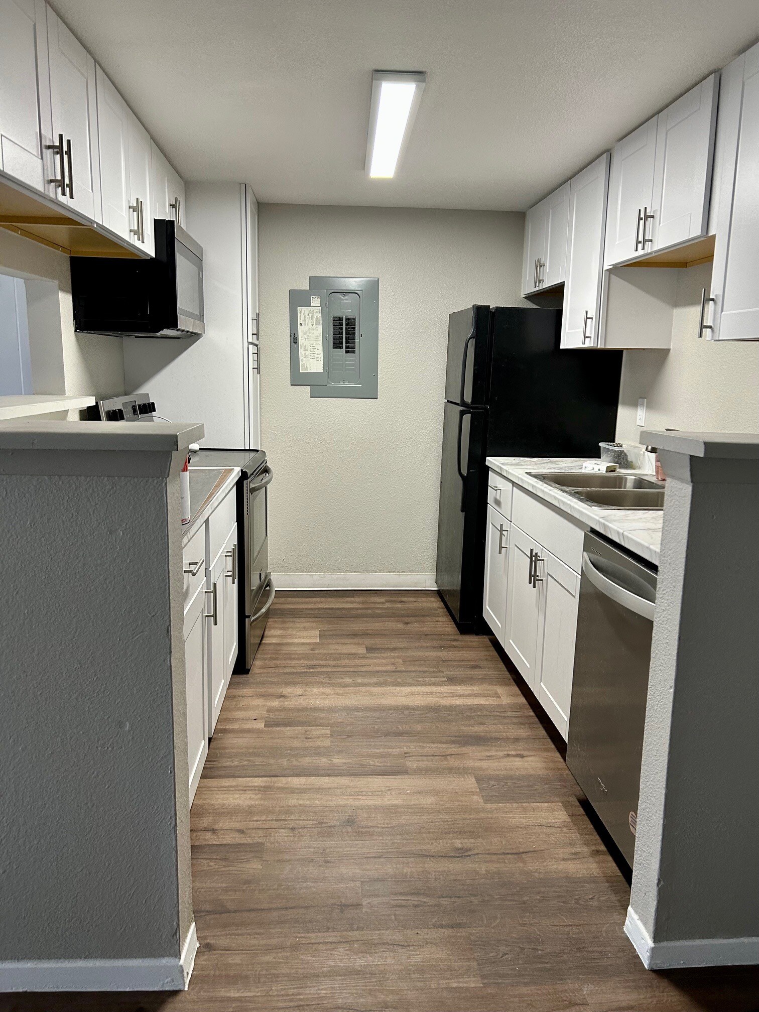 Building Photo - 18043 E Ohio Ave