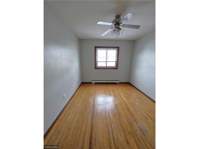 Building Photo - 1532 Randolph Ave