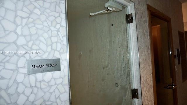 Building Photo - 1080 Brickell Ave