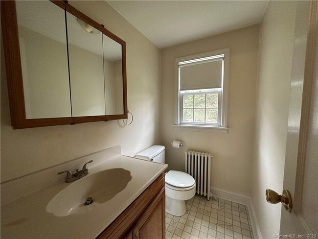 Building Photo - 31 Cottage Pl