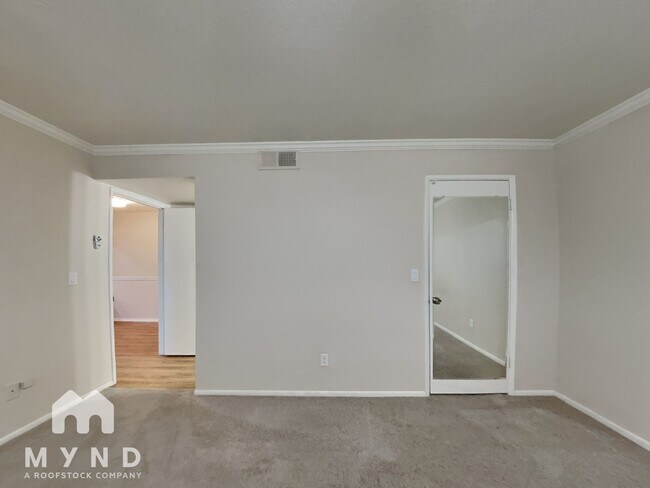 Building Photo - 16635 N Cave Creek Rd