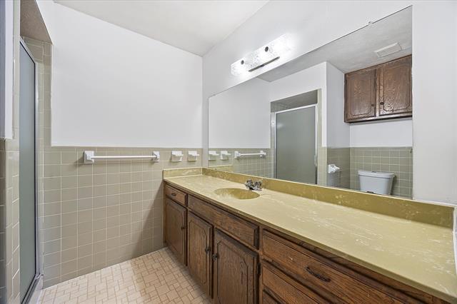 Building Photo - 2733 Biloxi Ln