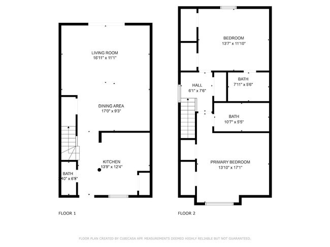 Building Photo - 14703 Barryknoll Ln