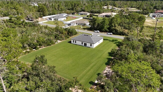 Building Photo - 2232 SW 178th Lane Rd