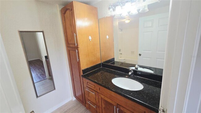 Building Photo - 2600 Robert Trent Jones Dr