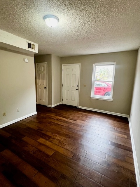 Building Photo - 154 Villa Ct