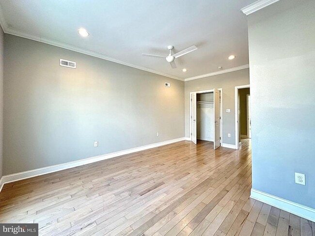 Building Photo - 2514 W Seybert St