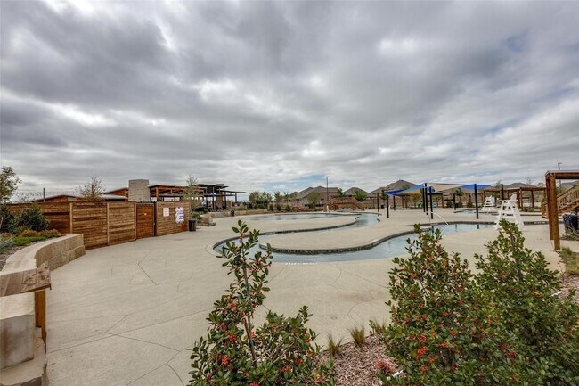 Building Photo - 1629 Lercara Ln