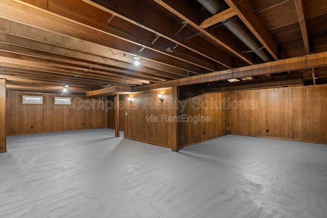 Building Photo - 10314 Viscount Dr