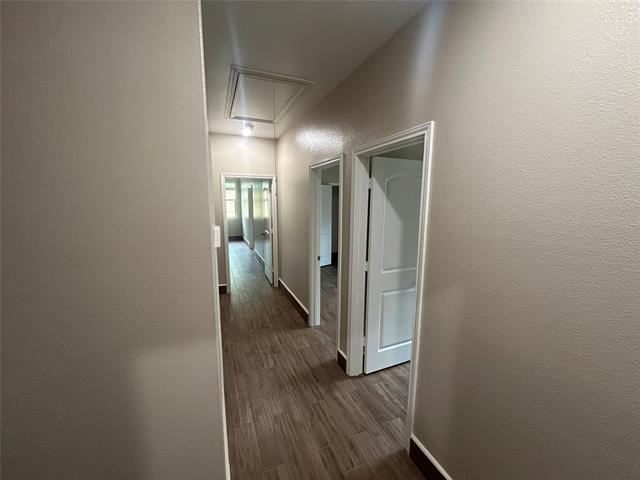 Building Photo - 13724 Merchant Rd