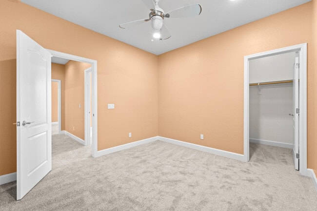 Building Photo - 2771 E Wisteria Dr