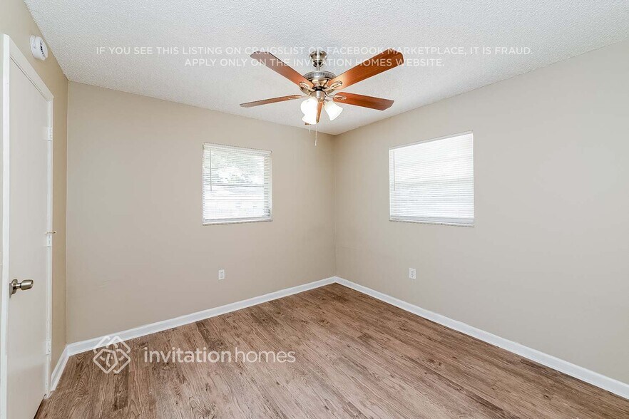 Building Photo - 4829 Montevista Dr