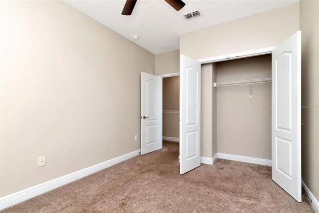 Building Photo - 7703 S Fitzgerald St