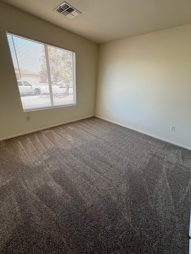 Building Photo - 7783 S Cobble Hill Ct