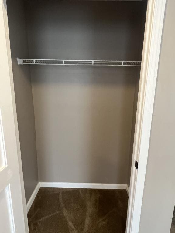 Building Photo - 738 Prince Pl NW