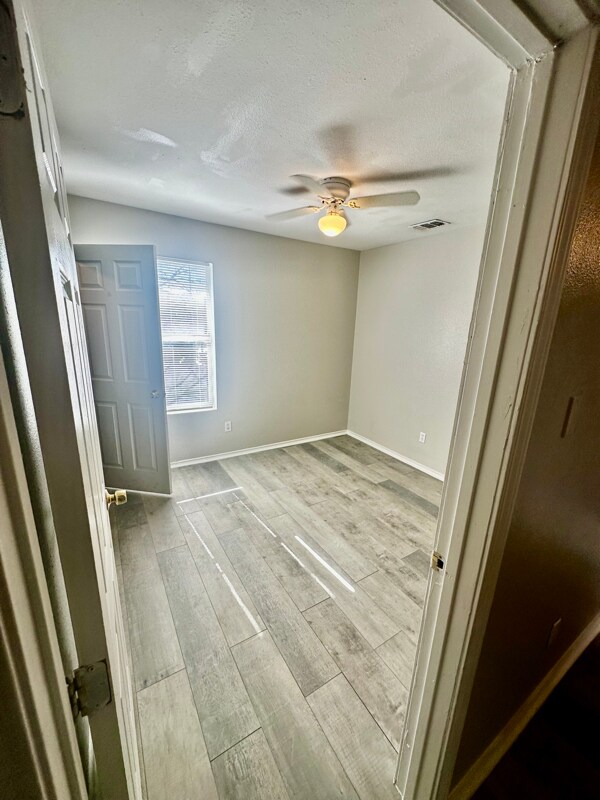 Building Photo - 768 Avondale Ave