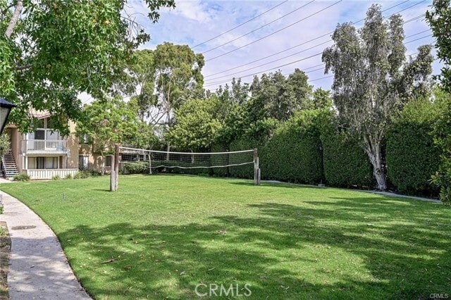 Building Photo - 21372 Brookhurst St