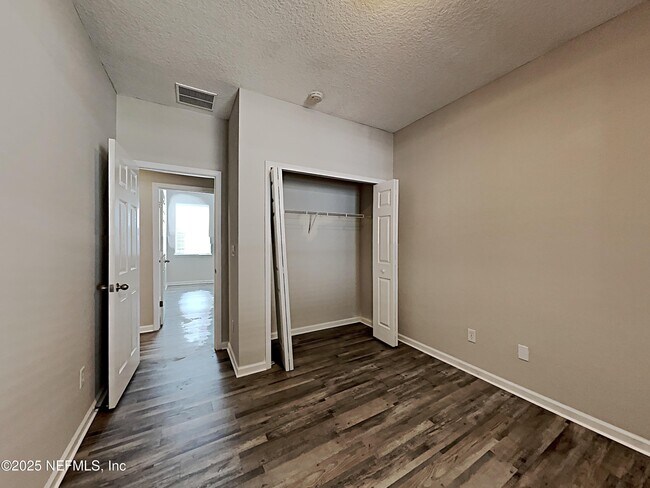 Building Photo - 15582 Turkoman Cir