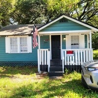 Building Photo - 4510 Hwy Ave