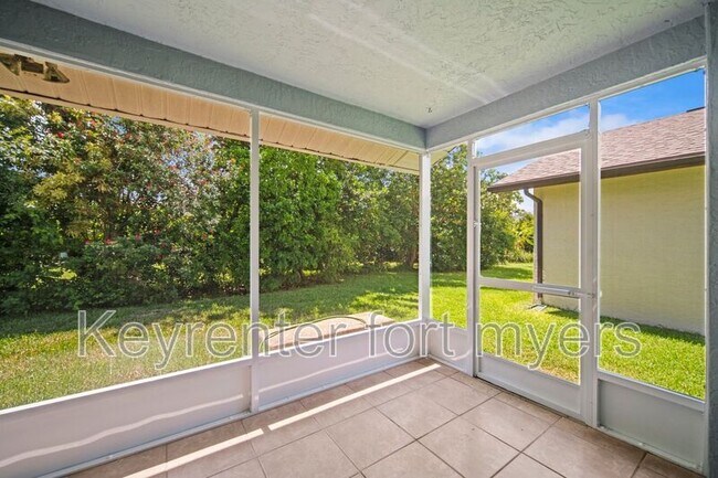 Building Photo - 13230 Heather Ridge Loop