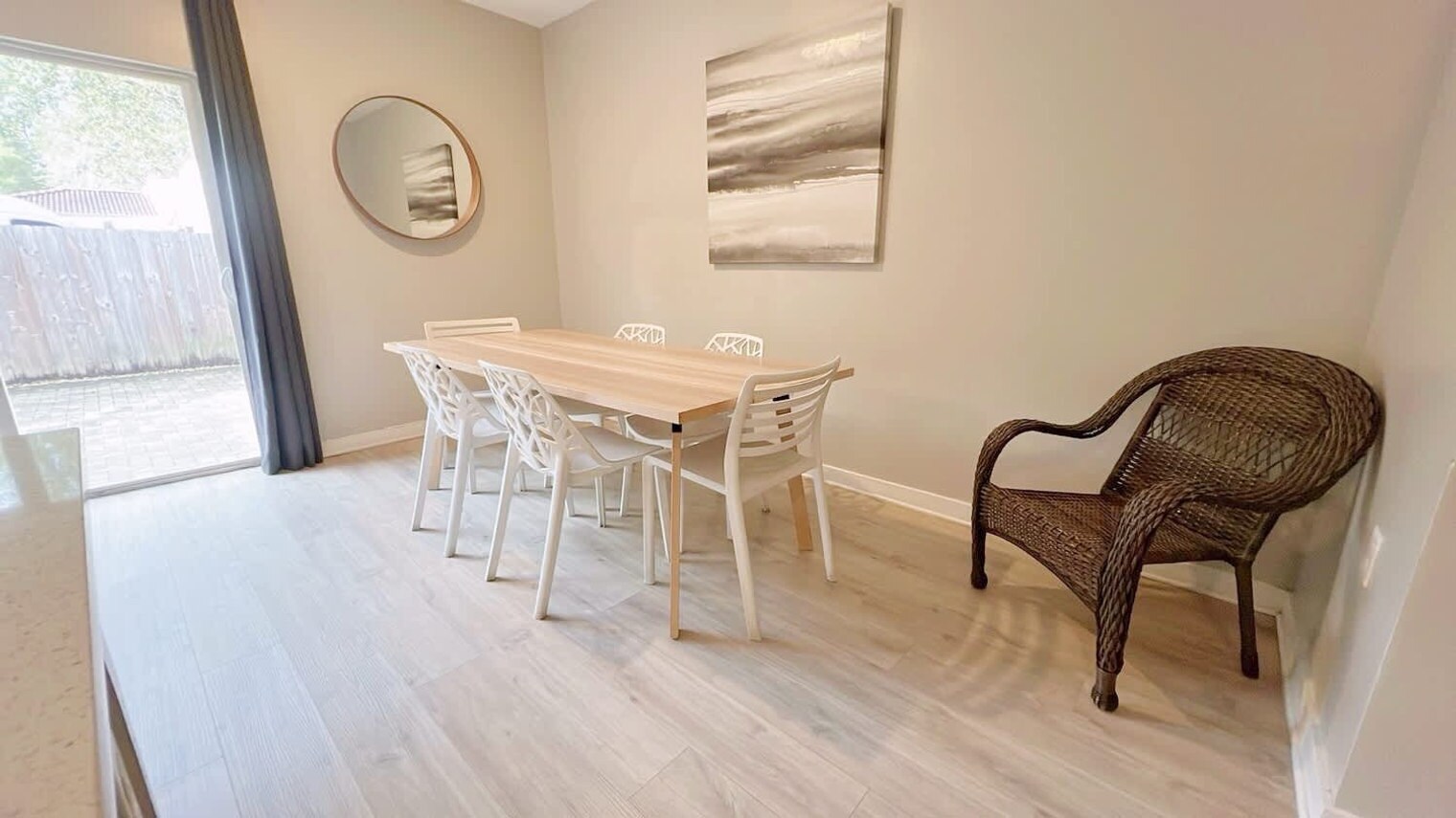 Building Photo - 171 NW 158th St