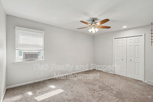 Building Photo - 16616 W 144th St