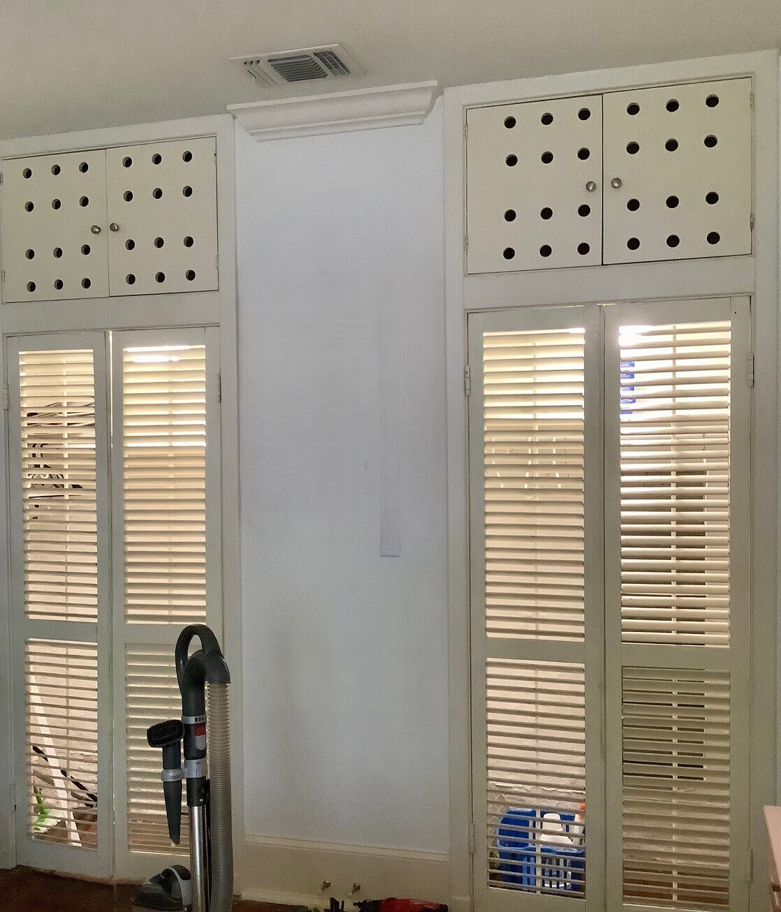 Building Photo - 724 Governor Nicholls St