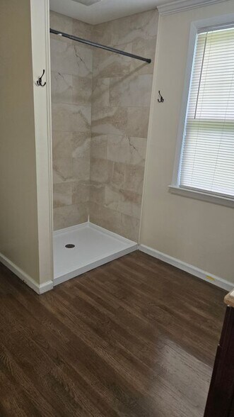 Building Photo - 337 Wheeler Rd