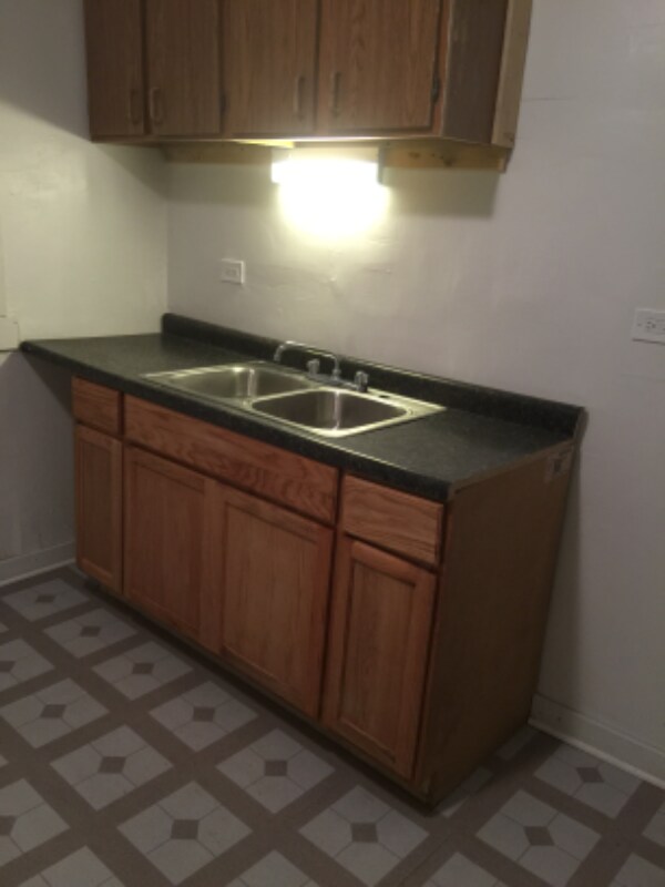 Primary Photo - 60 N Central Ave