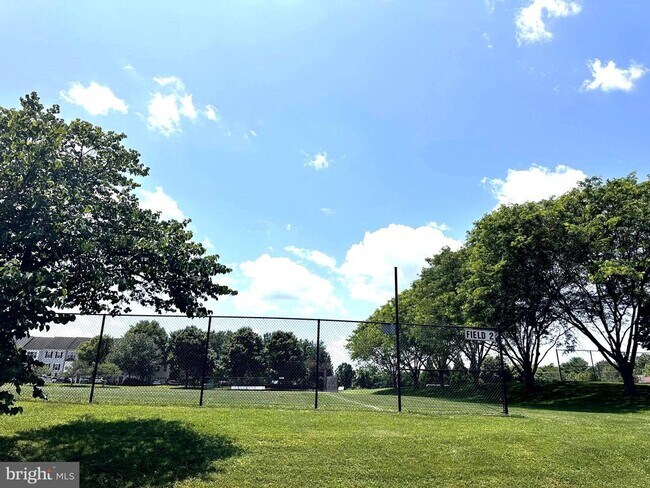 Building Photo - 18815 Sparkling Water Dr