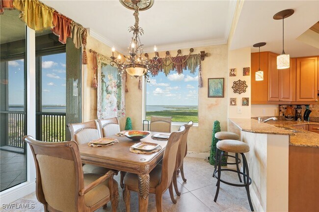 Building Photo - 4875 Pelican Colony Blvd