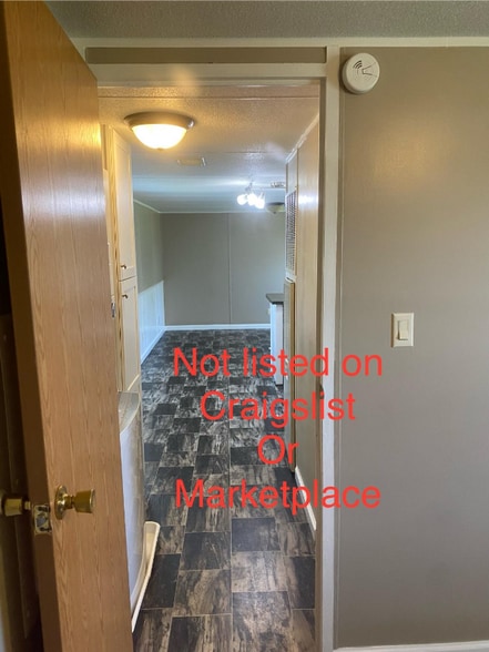 Building Photo - 17 Tylers Cookie Ln