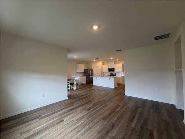 Building Photo - 3307 Wynwood Forest Dr