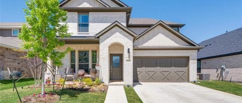 Building Photo - 3332 Flatiron Dr