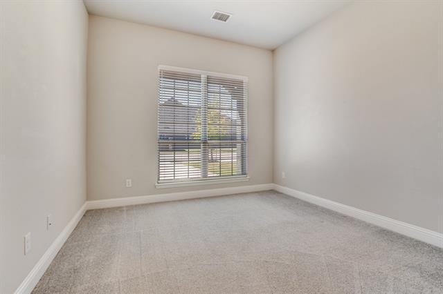 Building Photo - 1714 Waneta Dr