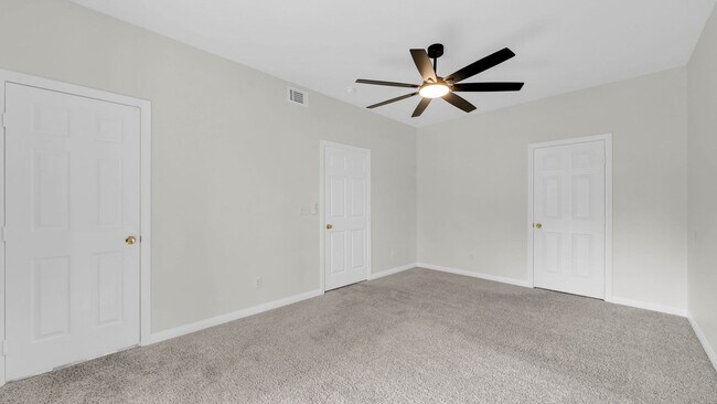 Building Photo - 520 Arrowhead Trail