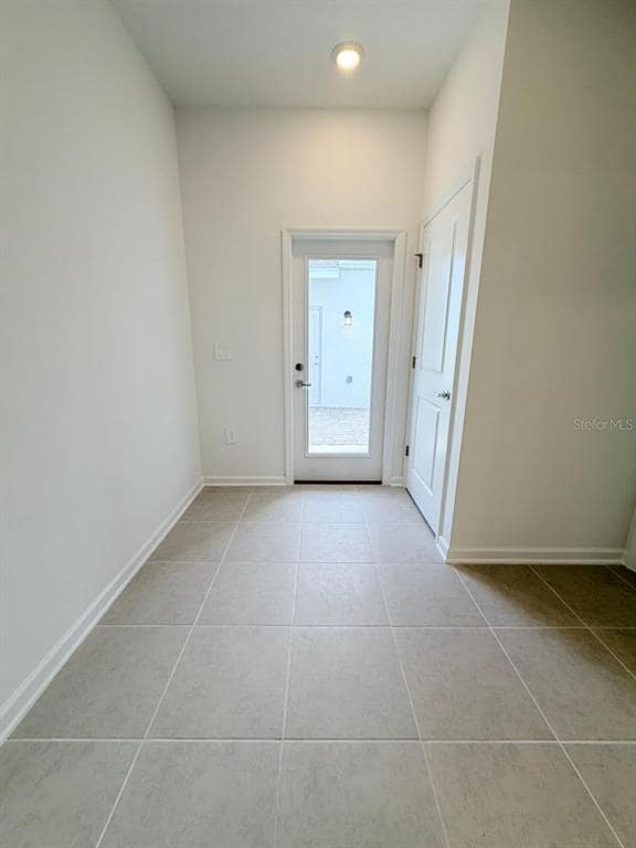 Building Photo - 6056 Zen Wy