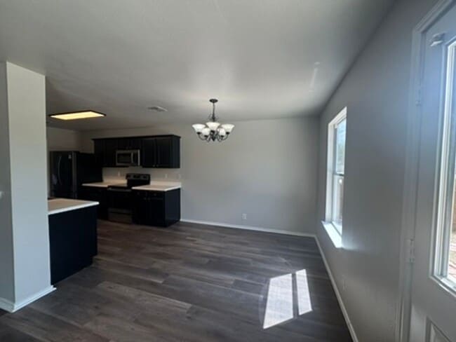 Building Photo - Prime Location Near Randolph AFB | 4 Bedroom Corner Lot Home