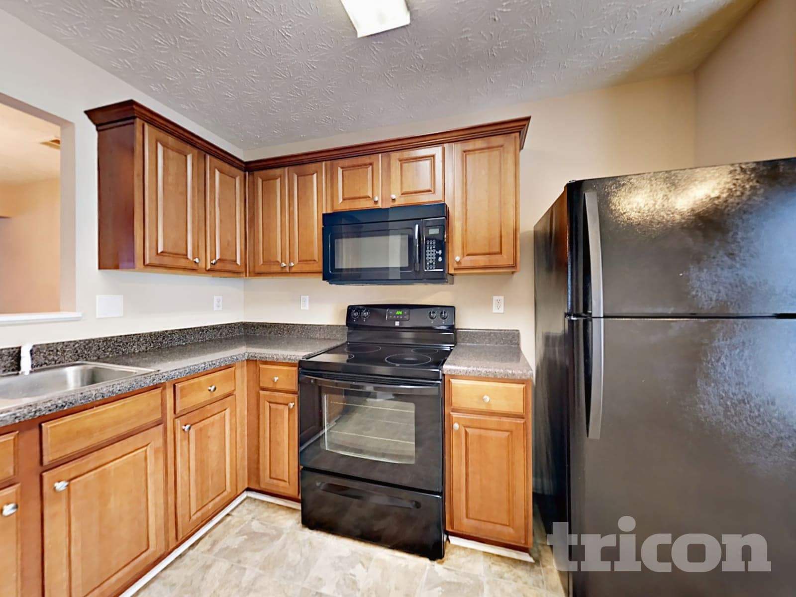 Building Photo - 3512 Waldrop Trail
