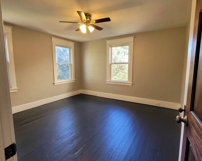 Building Photo - 3-Bedroom Home in Perry South