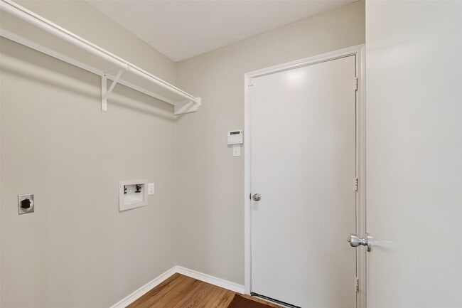 Building Photo - 19407 Arbor Pines Ln