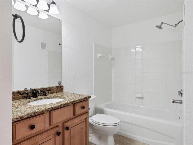 Building Photo - 8933 Manor Loop