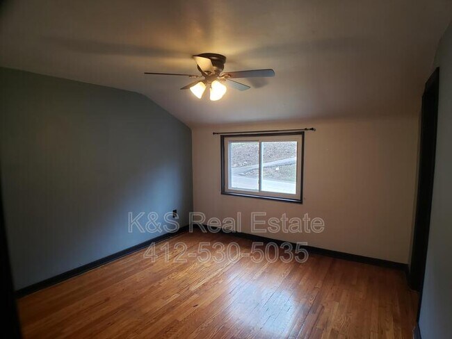 Building Photo - 1112 Jacks Run Rd